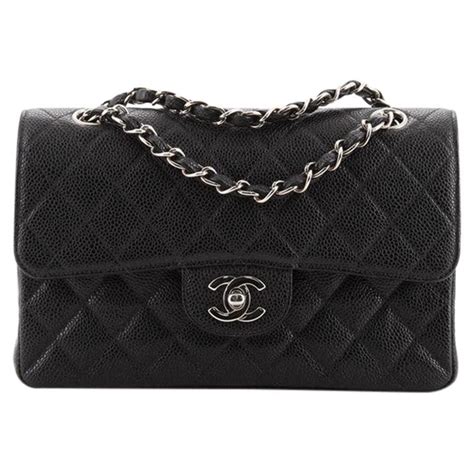 bag spa chanel|Chanel bags official website.